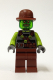 LEGO uagt012 Retox